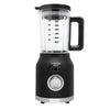 SOGO Mixer e frullatore nero