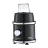 SOGO Frullatore miscelatore a 2 velocità 1300W (anche ghiaccio)  1.5L  +2 barattoli
