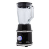 SOGO Frullatore miscelatore a 2 velocità 1300W (anche ghiaccio)  1.5L  +2 barattoli