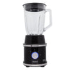 SOGO Frullatore miscelatore a 2 velocità 1300W (anche ghiaccio)  1.5L  +2 barattoli