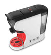 SOGO CAFFETTIERA 3 IN 1