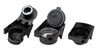 SOGO CAFFETTIERA 3 IN 1