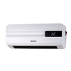 SOGO Termoconvettore ptc da parete - 1000/2000w