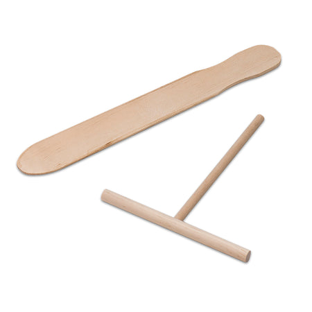 SOGO Crepiere elettrica 1200W 30cm   crepes