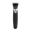 SOGO CPE-SS-3420 Rasoio elettrico ricaricabile 60 min. autonomia, impermeabile, impostazione lunghezza da 0.5 a 10mm