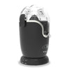 SOGO Spremiagrumi pressatura automatica  0,55L 60W