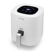 SOGO Friggitrice ad aria elettrica 5.5L