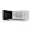 SOGO Forno a microonde 20L con funzione grill