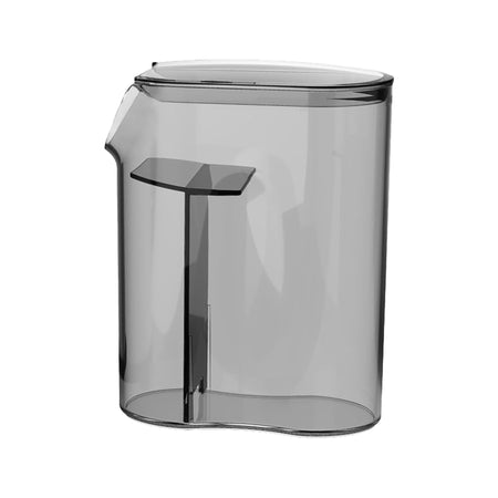 SOGO Estrattore di succo frutta centrifuga  400W 1.5L polpa 0.5L succo