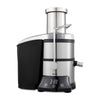 SOGO Estrattore di succo con pannello digitale e touch control 800W / 2L polpa / 1L succo