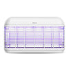 SOGO MIN-SS-13865  lampada LED anti-insetti 150m2