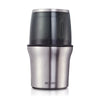 SOGO Macinino in acciaio inox per umido e secco 300W / 100g / macina caffè