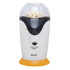 SOGO Macchina per popcorn  gialla 1200W / BPA FREE / pronti in 3 min / POP CORN