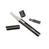 SOGO PELO-SS-3402 Depilatore di sopracciglia e viso calore