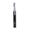 SOGO PELO-SS-3402 Depilatore di sopracciglia e viso calore