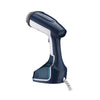 SOGO PLA-SS-6305 Ferro da stiro a vapore verticale portatile 1400W