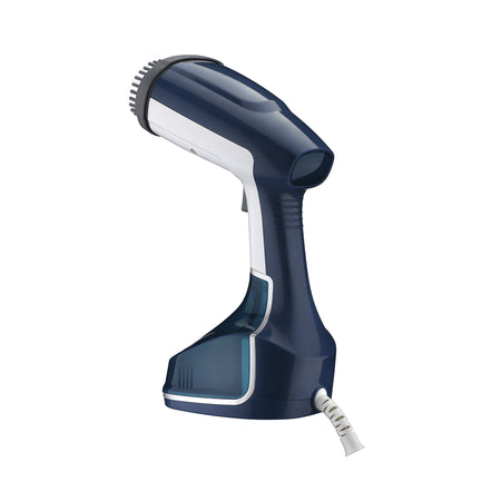 SOGO PLA-SS-6305 Ferro da stiro a vapore verticale portatile 1400W