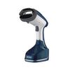 SOGO PLA-SS-6305 Ferro da stiro a vapore verticale portatile 1400W
