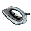 SOGO PLA-SS-6370 Ferro da stiro 2100W 900ml