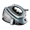 SOGO PLA-SS-6370 Ferro da stiro 2100W 900ml