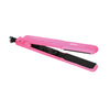 SOGO PPE-SS-3840-P Piastra per capelli 30W rivestita in ceramica e tomalina rosa