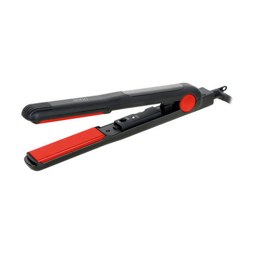 SOGO PPE-SS-3840 Piastra per capelli 30W rivestita in ceramica e tomalina