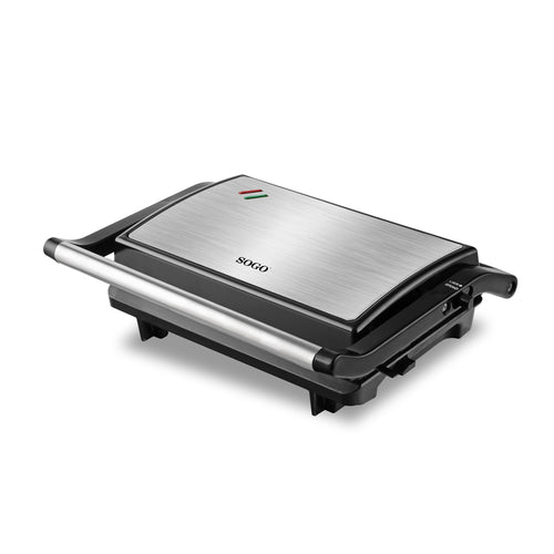 SOGO Aspirapolvere 2in1 ricaricabile/ uso verticale e a mano/ HEPA /   sistema ciclonico senza sacco