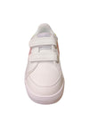 Scarpe sneakers Unisex bambino Munich MINI RETE 42