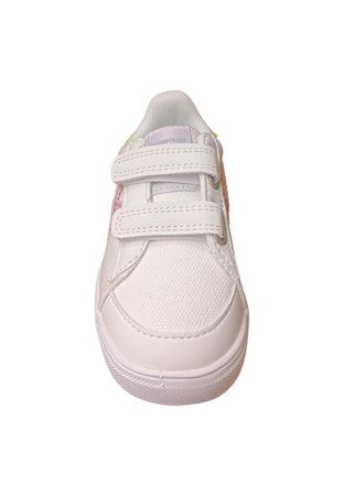 Scarpe sneakers Unisex bambino Munich MINI RETE 42