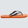 Infradito Oakley College Flip Flop