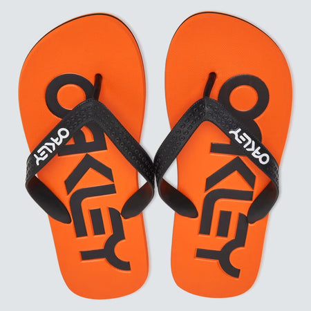 Infradito Oakley College Flip Flop