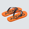 Infradito Oakley College Flip Flop