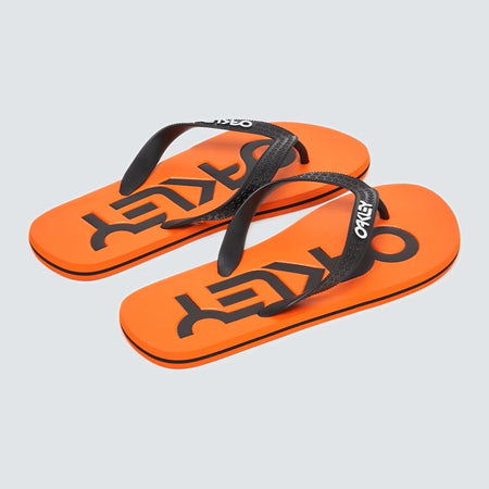Infradito Oakley College Flip Flop