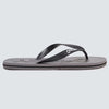 Infradito Oakley College Flip Flop