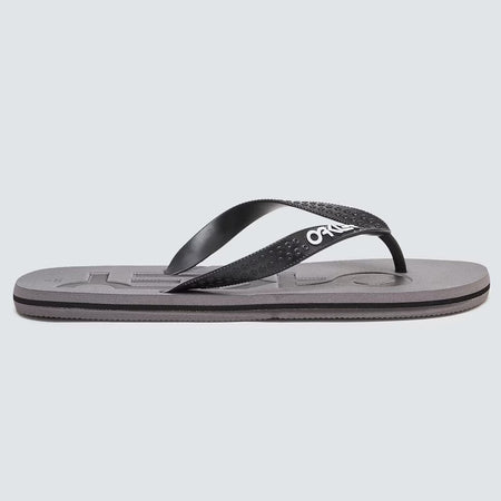 Infradito Oakley College Flip Flop