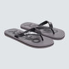 Infradito Oakley College Flip Flop