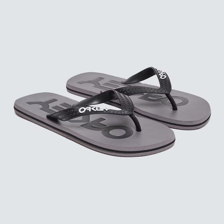 Infradito Oakley College Flip Flop