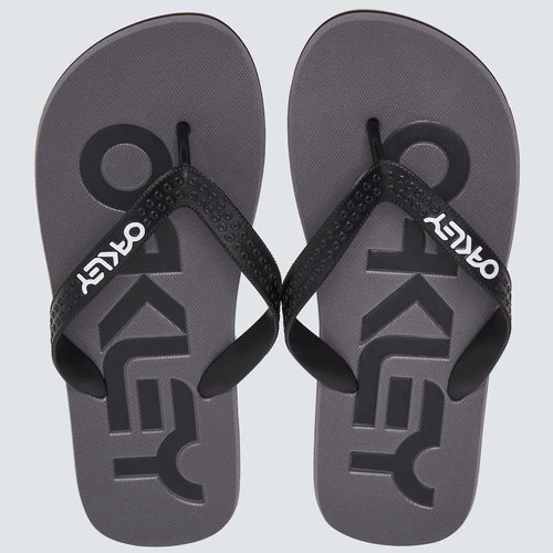 Infradito Oakley College Flip Flop
