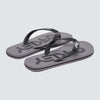 Infradito Oakley College Flip Flop