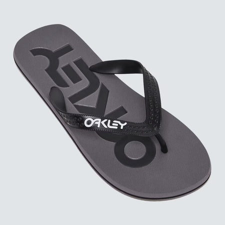 Infradito Oakley College Flip Flop