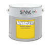 Fondo Riempitivo Bianco Sintetica Ml500 Sivaclite