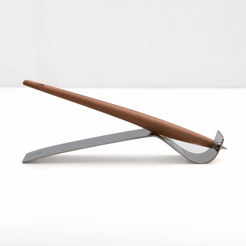 Penna unisex PININFARINA PIUMA FOPIUINKPE