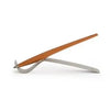 Penna unisex PININFARINA PIUMA ETHERGRAF FOPIUMETHPE
