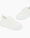 Armani Exchange Donna Sneakers