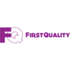FOR USE IN EPSON C13T12934020 MAGENTA