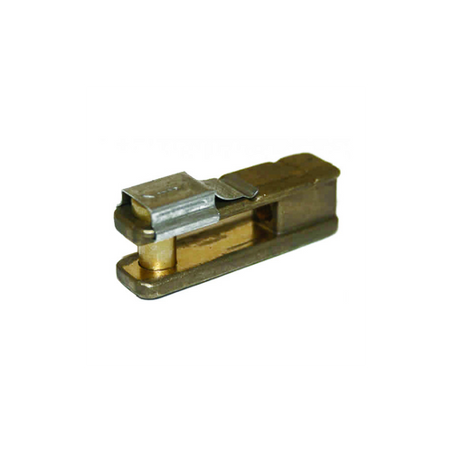 Forcella L26