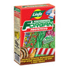 Forgan Kg 1 Specialità Nutritiva Microgranulare ad Azione Rinverdente con Boro e Ferro Chelato Linfa