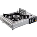 Fornello Cook 150