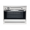 Forno Perigord Con Grill