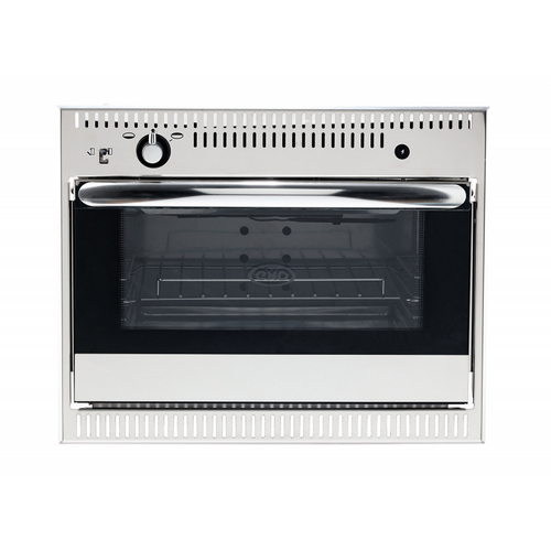 Forno Perigord Con Grill